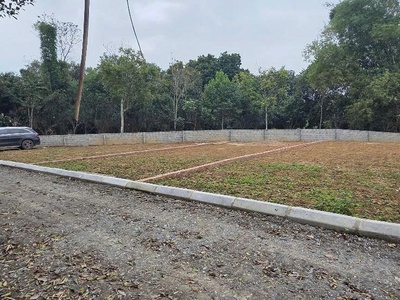 Đất đô thị trung tâm tp. hòa bình chỉ hơn 3tr- m 0