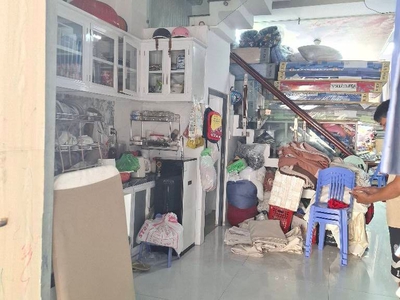 Nhàbán mt nguyễnoanh 60m    2tầng -3pn - 2wc   t.nhập 25tr   nhỉnh8tỷ 3