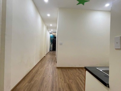 Nhà bán siêu rẻ 72m2  - ngay sau lưng cvpm quang trung - giáp ql 1a, gần dương thị mười. quận 12. 4