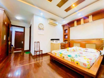 Vi.p tân phú   gần aeon mall   nhà 4 tầng đẹp   ngang 5   giá nhỉnh 10 2