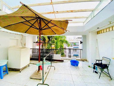 Vi.p tân phú gần aeon mall vài phút ga t3 nhà đẹp 4 tầng 70m ngang 5 nhỉnh 10 3