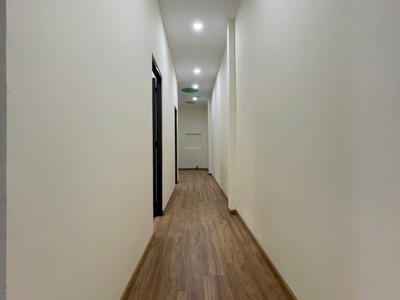 Nhà bán siêu rẻ 72m2  - ngay sau lưng cvpm quang trung - giáp ql 1a, gần dương thị mười. quận 12. 3