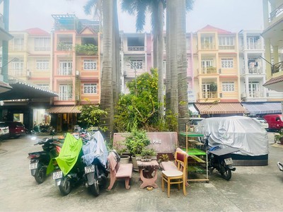 Vi.p tân phú   gần aeon mall   nhà 4 tầng đẹp   ngang 5   giá nhỉnh 10 4