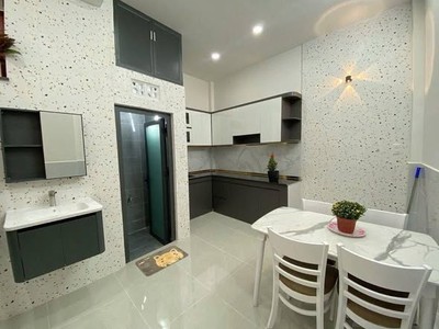 Ngay đầm sen - hoà bình- giáp quận 11 1