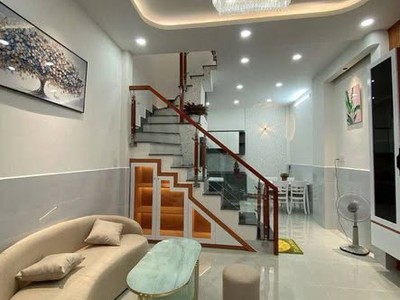 Ngay đầm sen - hoà bình- giáp quận 11 2