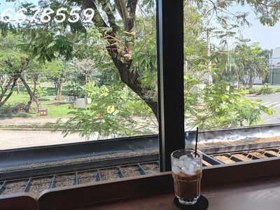 Bán biệt thự căn góc ngay hồ bán nguyệt phú mỹ hưng q7 1