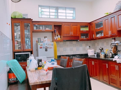 Nhàbán mt nguyễnoanh 60m    2tầng -3pn - 2wc   t.nhập 25tr   nhỉnh8tỷ 2