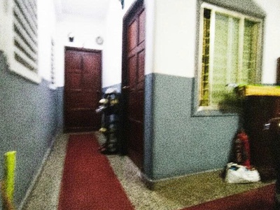 Tài sản dòng tiền phú nhuận   hxh thông huỳnh văn bánh   5 tầng, 2 mặt hẻm - 83m 3