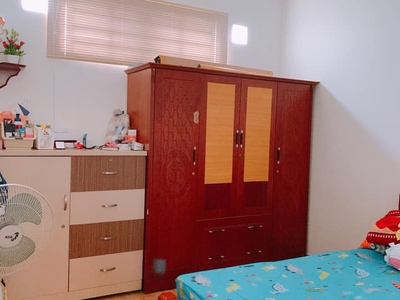 Nhàbán mt nguyễnoanh 60m    2tầng -3pn - 2wc   t.nhập 25tr   nhỉnh8tỷ 4