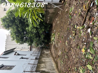 Bán đất đường phương canh, nam từ liêm   90m    ô tô vào đất   giá 16 tỷ 0