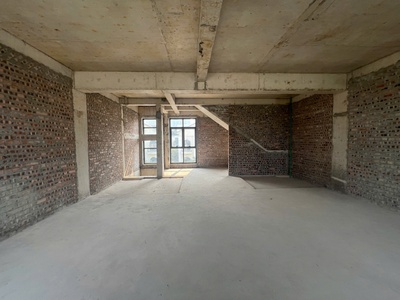 Chính chủ cho thuê shophouse kđt starlake tây hồ tây   vị trí trung tâm hành chính mới 1