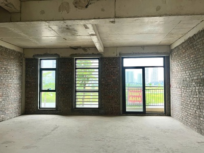 Chính chủ cho thuê shophouse kđt starlake tây hồ tây   vị trí trung tâm hành chính mới 2