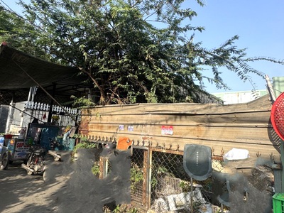 Gấp bán đất bình chiểu gần nhà thờ khiết tâm, 90m  vuông a4, hẻm xe hơi, chỉ 3.2 tỷ 1