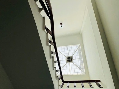 Bán nhà nam từ liêm   đại linh   nhà đẹp ở ngay   giá tốt , 34 met. 6,98 tỷ. lh 0972 078 667 4