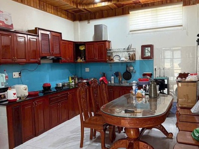 Bán nhà hẻm xe hơi 5m đường số 12 trường thọ 3 tầng ngang 4m nhỉnh 7 tỷ 2