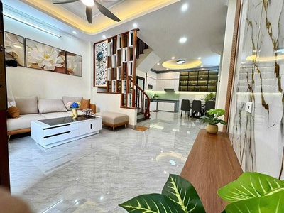 Hàng hiếm phú đô nam từ liêm   nhà đơn lập   hai thoáng trước sau bán nhà phú đô   ngách ít nhà 0