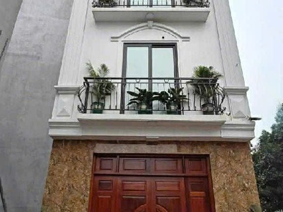 Nhà phú đô nam từ liêm   mua ở lâu dài   giữ tiền tốt bán gấp nhà phú đô   mới đẹp   xách vali về 1