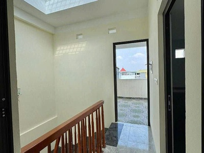 Nhà phú đô nam từ liêm   mua ở lâu dài   giữ tiền tốt bán gấp nhà phú đô   mới đẹp   xách vali về 3