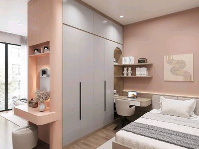 Bán nhà nguyễn sơn long biên- dân trí tuyệt vời dân xây- oto- full nt - 50m 5 tầng12,x tỷ tl 1