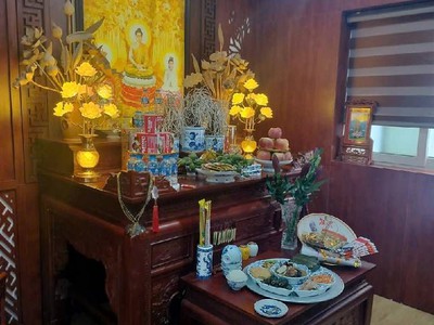 Bán nhà nguyễn sơn long biên- dân trí tuyệt vời dân xây- oto- full nt - 50m 5 tầng12,x tỷ tl 2