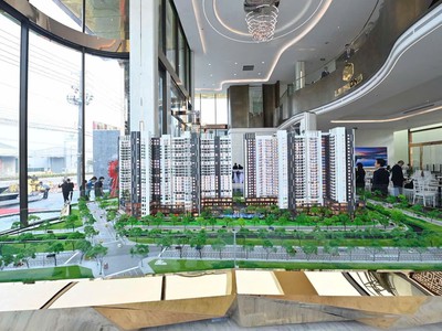 Căn hộ emerald garden view 67m2 view hồ bơi sống chuẩn xanh ngay trung tâm thuận an 7tr/tháng 1