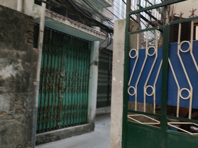 Bán gấp giá rẻ trương định 14m/19m,3 tầng,mặt tiền1m/3m,1.78 tỷ hoàng mai. 0