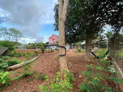 Bán lô đất chính chủ tại phường tam long -tp hồ chí minh  xã long phước -tp bà rịa cũ 3