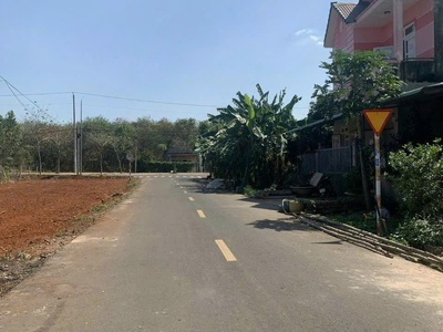 Bán lô đất chính chủ tại phường tam long -tp hồ chí minh  xã long phước -tp bà rịa cũ 2