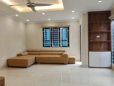 Siêu phẩm phú diễn - lô góc 2 thoáng - ô tô tránh đỗ ngày đêm - kinh doanh đỉnh, 8ty 1