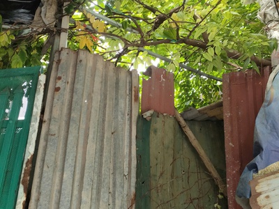 Bán gấp giá rẻ giải phóng 63m, cấp 4, mặt tiền 4m, 950 triệu hoàng mai. 1