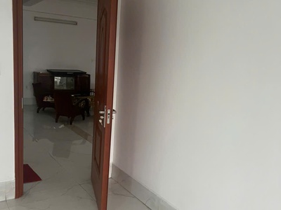 Cho sinh viên thuê phòng mới - hẻm 105 nguyễn tư giản , gò vấp 2