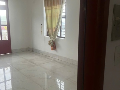 Cho sinh viên thuê phòng mới - hẻm 105 nguyễn tư giản , gò vấp 4