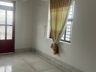 Cho sinh viên thuê phòng mới - hẻm 105 nguyễn tư giản , gò vấp 0