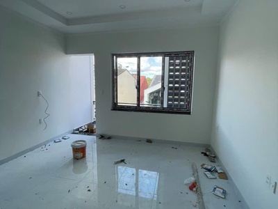 Cho thuê nhà nguyên căn 5 phòng ngủ đường mê linh, phường lâm viên, đà lạt 1