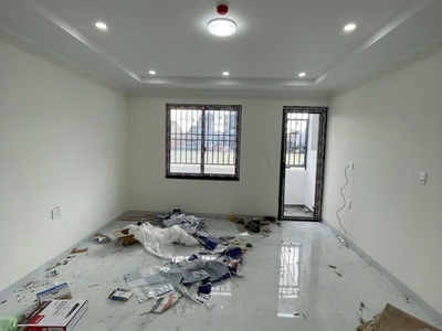 Cho thuê nhà nguyên căn 5 phòng ngủ đường mê linh, phường lâm viên, đà lạt 0