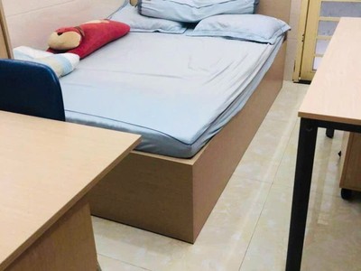 Bán nhà hxh quận 1 trần hưng đạo, 3 tầng mới đẹp, 3pn, giá nhỉnh 5 tỷ 3