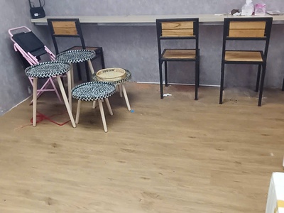 Cho thuê căn hộ tầng 1   ngõ 5 láng hạ   sau đsq mỹ 1