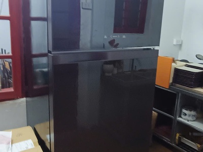 Cho thuê căn hộ tầng 1   ngõ 5 láng hạ   sau đsq mỹ 3