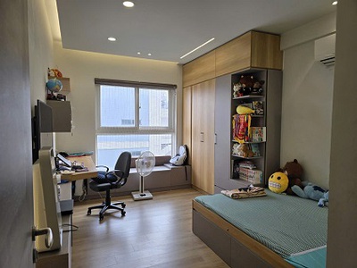 Bán căn hộ chung cư vườn đào, phường tây hồ, hà nội 1