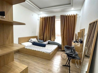 Gấp bán đ số 3 bhh gần aeon tân phú hẻm 6m  gần mặt tiền 83m2 nhỉnh 5 tỷ 2