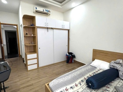 Gấp bán đ số 3 bhh gần aeon tân phú hẻm 6m  gần mặt tiền 83m2 nhỉnh 5 tỷ 4