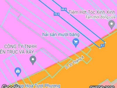 Nhà 1 lầu, 1 trệt bao gồm 4pn, 8 phòng trọ và 1 kiot cho thuê giá 15tr/ tháng 1