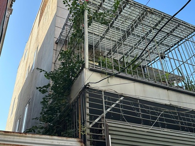 Bán nhà phúc lợi long biên dt 75m2 lô góc ô tô kinh doanh bất chấp giá 10 tỷ 98 0