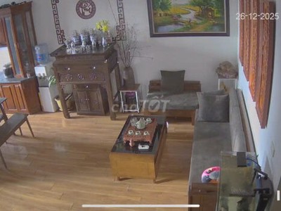 Chính chủ bán căn hộ 2n2wc tòa chung cư ct1 fadacon b, 16 trần phú, mỗ lao, hà đông, hà nội 2