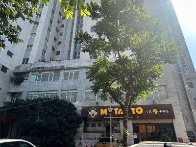 Căn hộ view đẹp- giá đầu tư cần bán nhanh căn hộ tại quận hà đông, tp hà nội 4