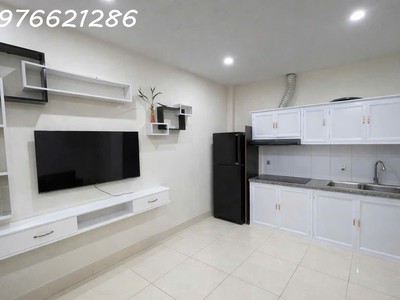 Bán nhà phúc lợi   long biên   30,8m    mặt tiền 4,2m   2 tầng chắc chắn   giá chỉ 5 tỷ   vị trí 0