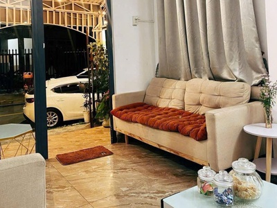 Cần sang spa mặt tiền đường trần khánh dư p.8 tp đà lat giá 12tr 0