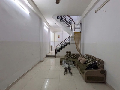 Chính chủ - bán nhà - nơ trang long - bình thạnh - hẻm 6m - 2 tầng - 2pn - hàng cực hiếm - bán 6.3 2