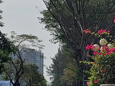 Giá mới 24 tỷ mặt tiền kinh doanh vipliên phường q9 5 x 20 1