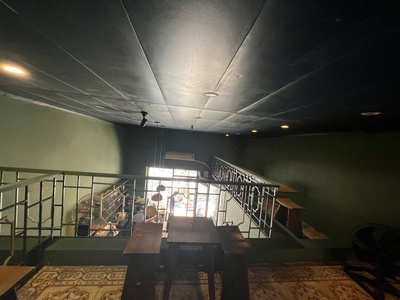 Linhhk cho thuê mặt phố phùng hưng   40m , mặt tiền 3,5m, có gác lửng 2